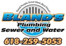 commercial or residential plumbing cottage hills illinois
