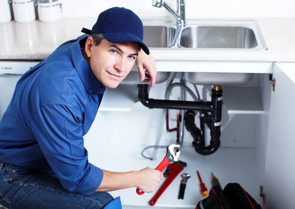 plumber jerseyville il