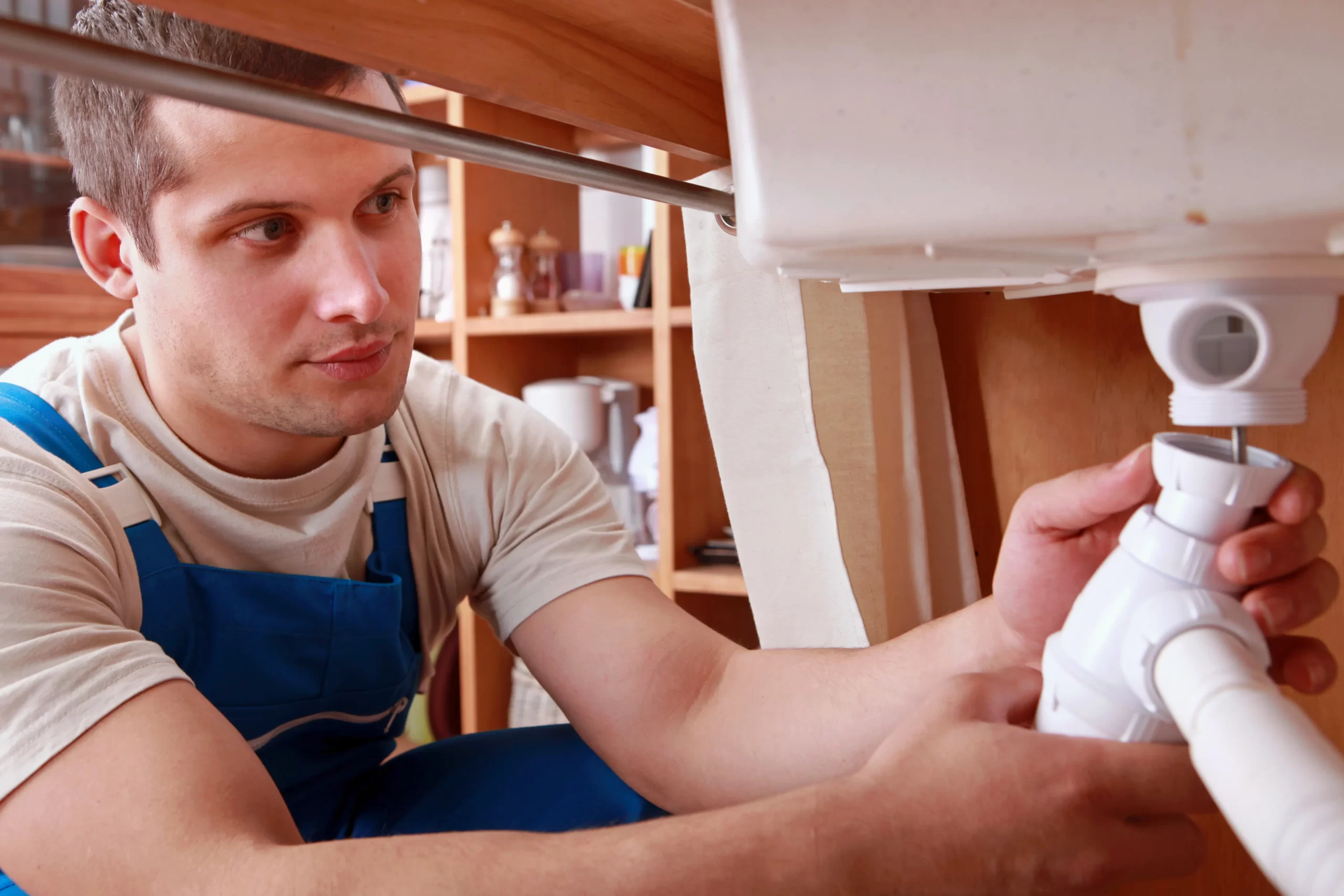 plumbing services jerseyville il