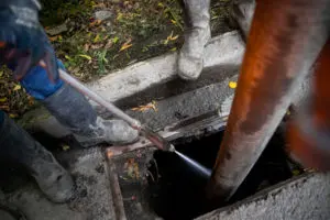 sewer care edwardsville illinois