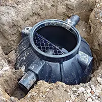 sewer system and lateral replacement alton illinois