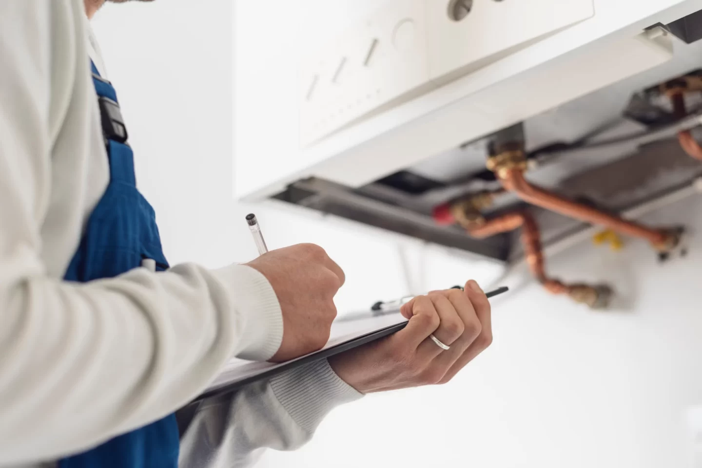 Edwardsville, IL plumbing service price