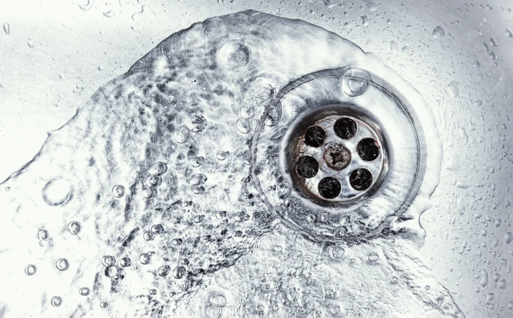 Edwardsville, IL emergency drain cleaning