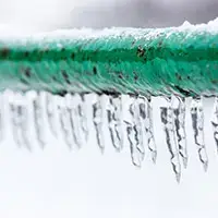 Plumbing Services for Frozen Pipes Godfrey IL