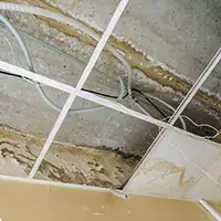 Slab Leak Wood River Illinois