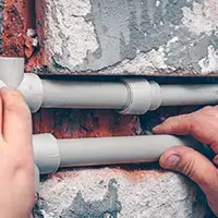 Plumbers Repiping Wood River Illinois